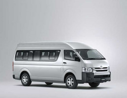 Toyota-Hiace-Mini-Bus-High-Roof-o