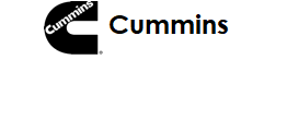 cummins logo
