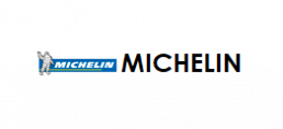 michelin