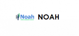 Noah