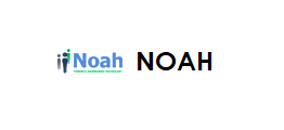 Noah