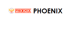 phoenix logo