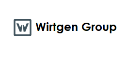 wirtgen