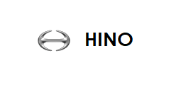 hino