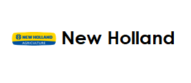new holl