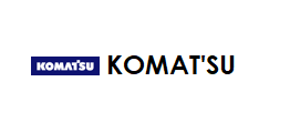 komatsu